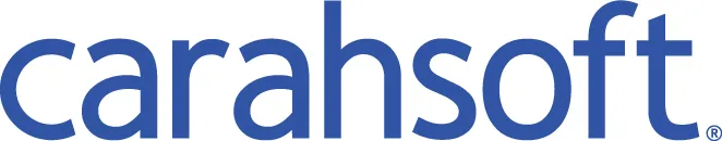 Carahsoft Technology Corp. is The Trusted Government IT Solutions Provider, supporting Public Sector organizations across Federal, State and Local Government agencies and Education and Healthcare markets. As the Master Government Aggregator® for our vendor partners, we deliver solutions for Cybersecurity, MultiCloud, DevSecOps, Artificial Intelligence, Customer Experience and Engagement, Open Source and more. Working with resellers, systems integrators and consultants, our sales and marketing teams provide industry leading IT products, services and training through hundreds of contract vehicles. Visit us at www.carahsoft.com.