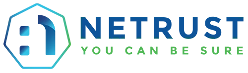 Netrust Pte Ltd is Singapore’s only commercial IMDA-accredited Certificate Authority, providing digital identity and security solutions that enable secure electronic transactions, authentication, and document signing. With a strong track record in cybersecurity, Netrust empowers businesses and government agencies with trusted digital services, ensuring confidentiality, integrity, and compliance with global security standards.