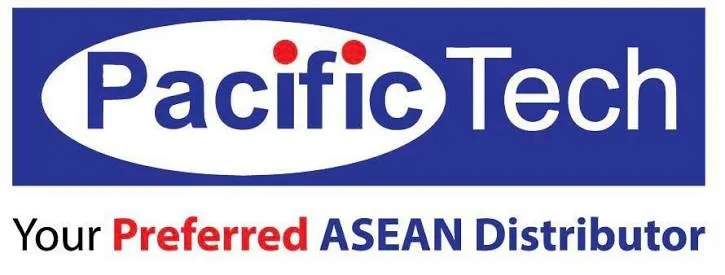 Pacific Tech&nbsp;is a Value Added Distributor, providing Cyber Security, Data Protection, Managed Security Services and IOT Security solutions to various market verticals in the&nbsp;APAC&nbsp;region.&nbsp;We have direct business coverage in Singapore, Malaysia, Indonesia, Thailand, Myanmar, Cambodia, Brunei and rest of APAC with thousands of partners supporting us deploying our solutions across Asia Pacific, Europe, Middle East and America.&nbsp;&nbsp;