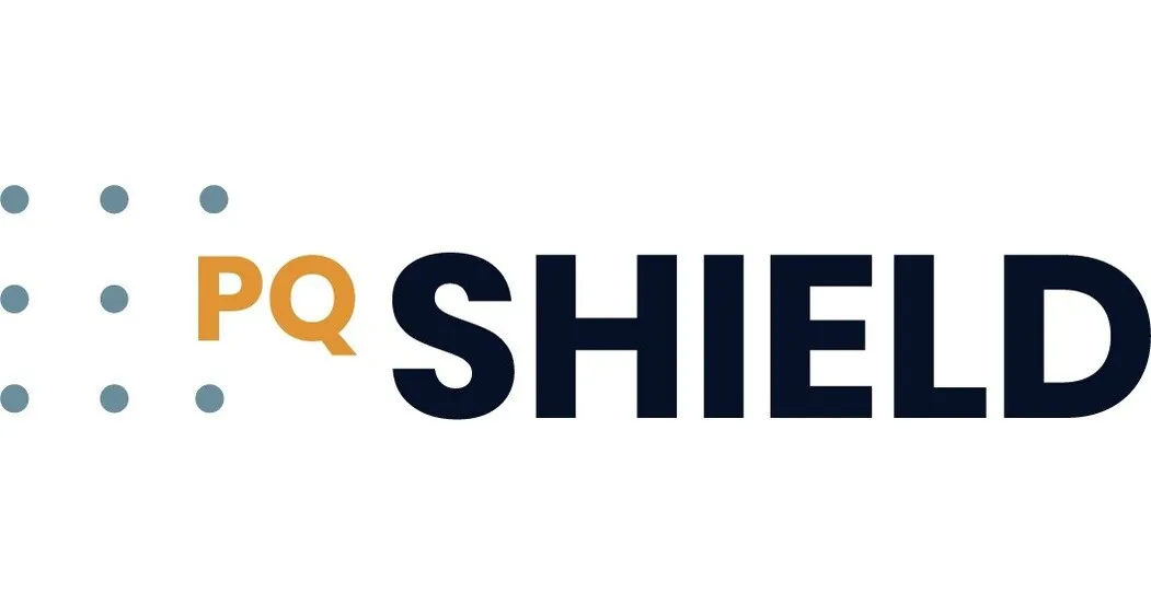PQShield