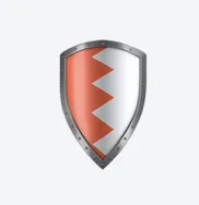SafeQuard Lite tool icon